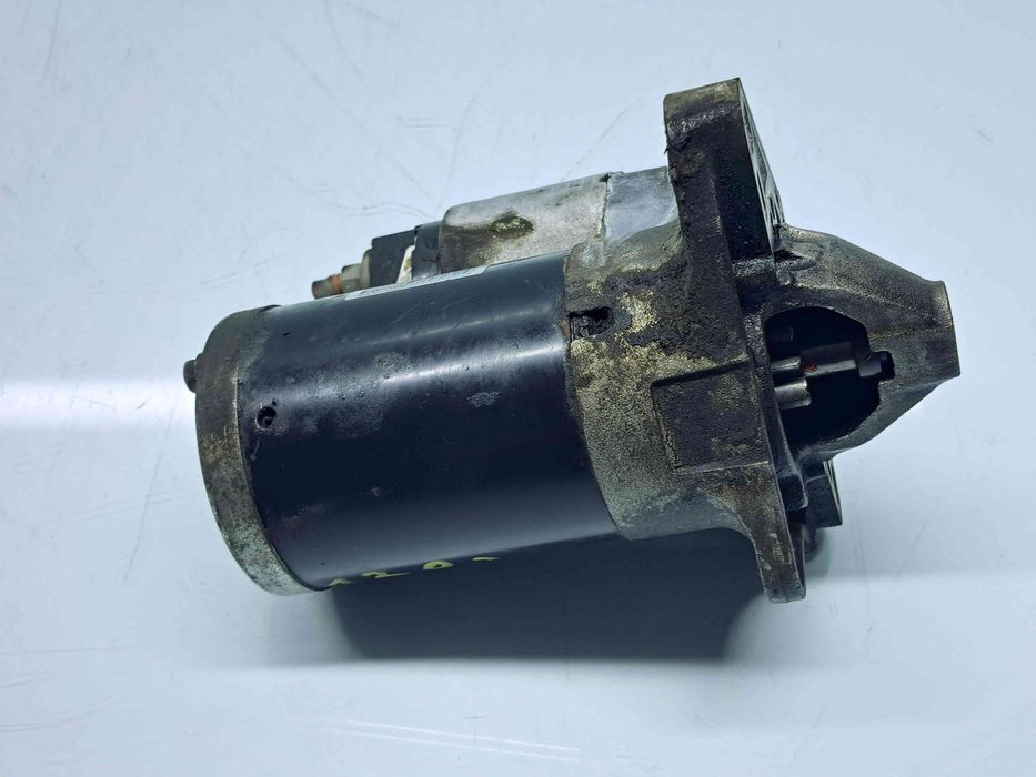 Electromotor 8 dinti Renault Megane 3 (B95) [Fabr 2008-2016] 82006655