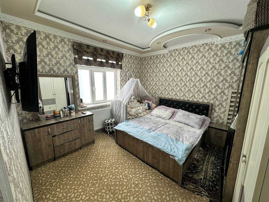 Продам участок на Шота Руставели