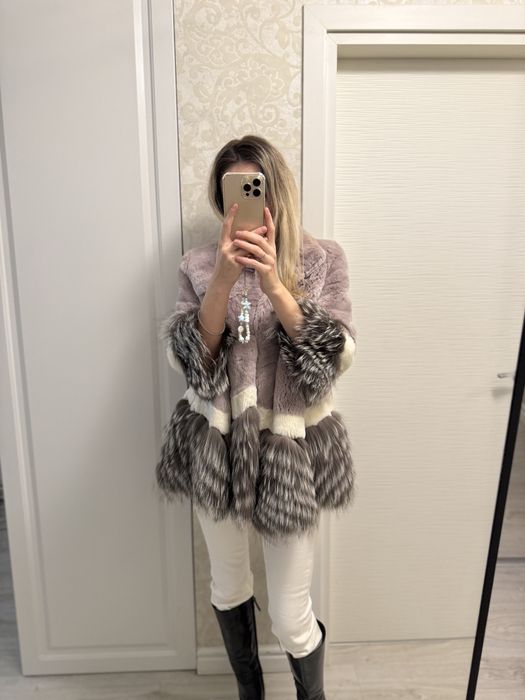 Blana naturala | nepurtata