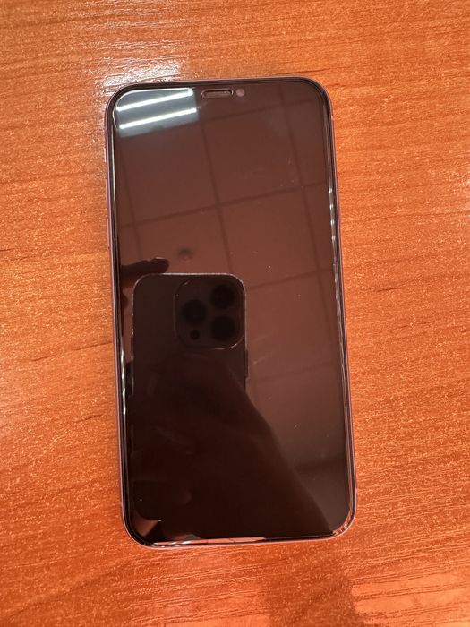 Продам iPhone 11 , 128 gb в идеальном состоянии