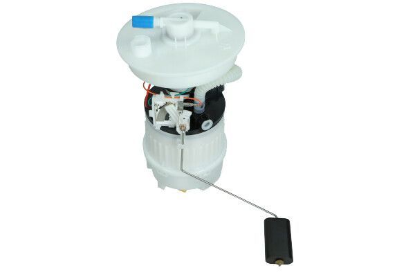 Капак на клапани за Фолксваген Пасат 7 /10-16г/2,0тди