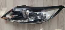 Far stanga complet Kia Sportage 3 - cod 92101-3UXXX