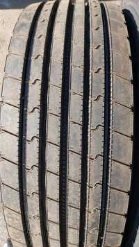 295/60R22.5-18PR TR680 150/147K（149/146L） TRINAGLE, в рассрочку