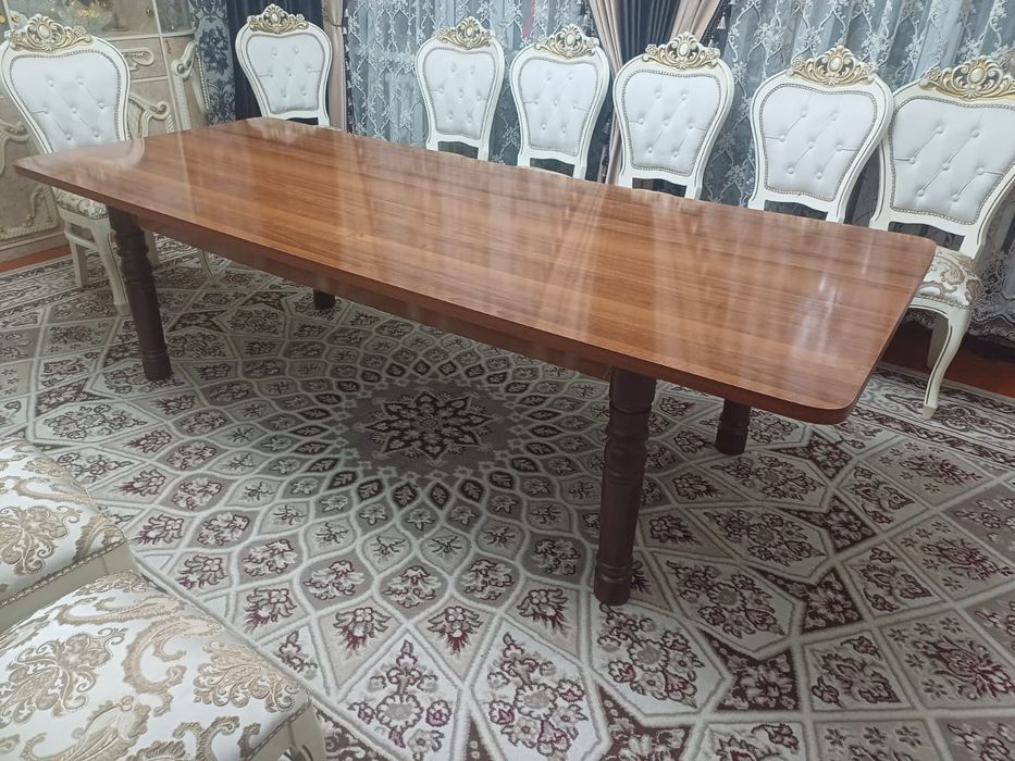 Стол  Стандарт  нови идялни састаяня срочно продам