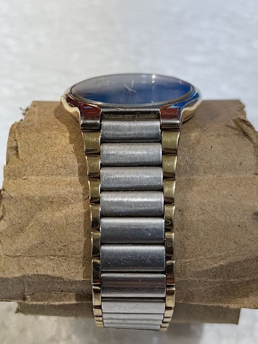 Кварцов часовник Citizen