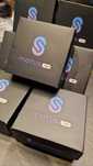 SoarChain Mini – 75€ (accept și crypto)