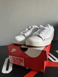 Nike Blazer white 40