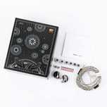 Casti IEM Simgot EA500LM 2nd Gen