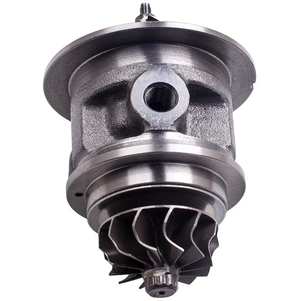 Turbo за Opel Astra-G 1.7 CDTI Y17DT(L) 80HP