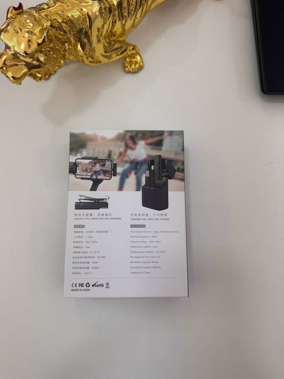 Mikrafon  soartop technologies sotiladi yengi iPhone x Dan 14 pro max