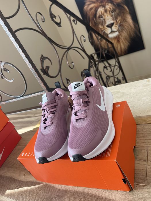 Nike VersAir nr43 si 44 - Nike Promina nr 42,5