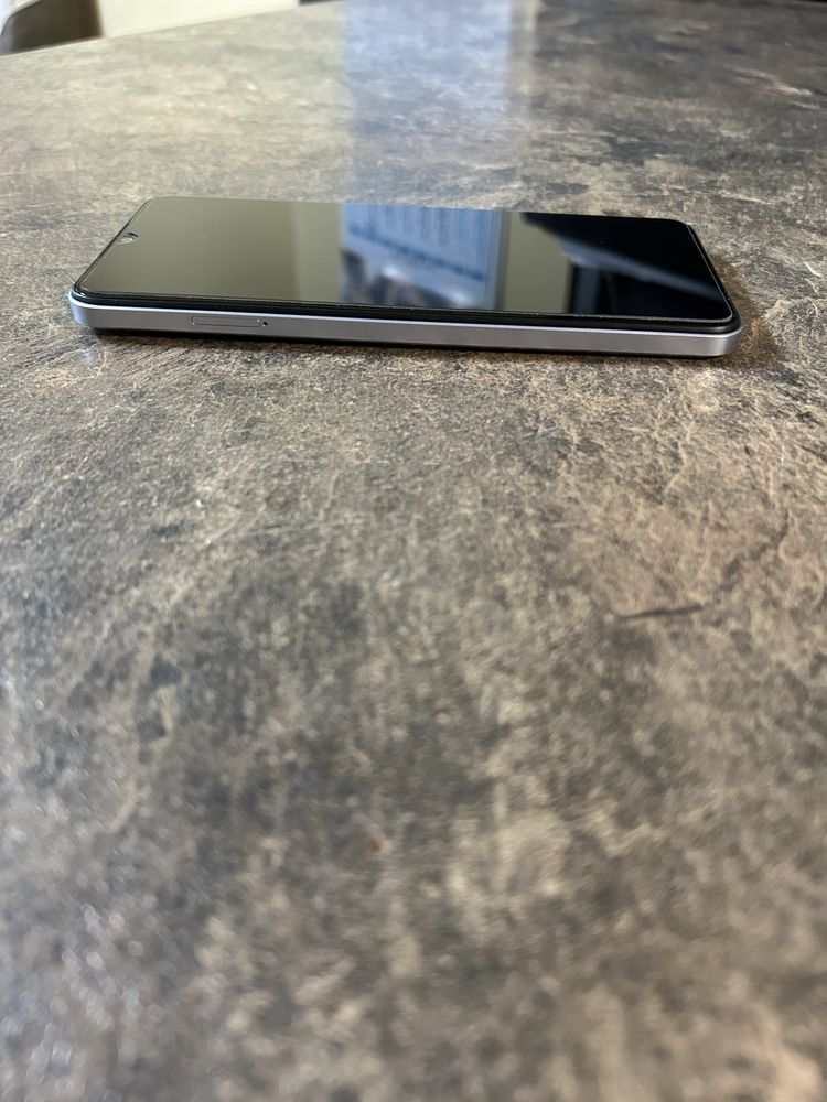 Xiaomi Redmi 10 5G