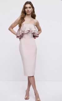 Rochie Karen Millen