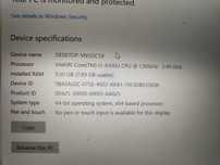 lenovo thinkpad t440s