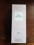 Rare Pearls Avon