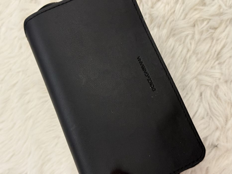 Ochelari de soare Dolce&Gabbana originali