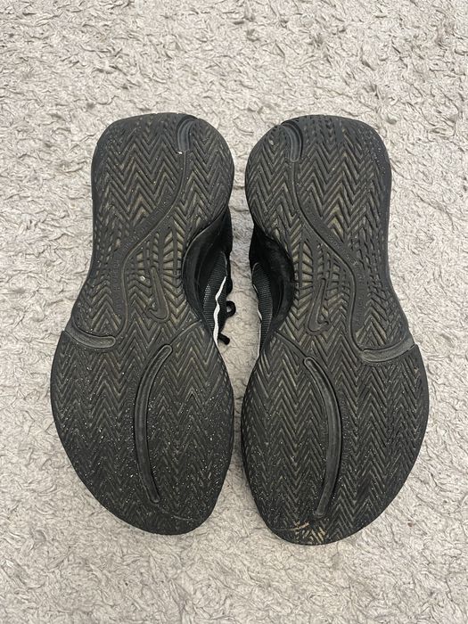 Nike Giannis Immortality 2