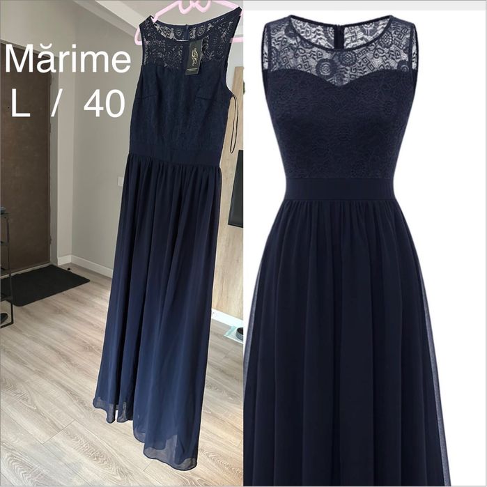 Rochii pentru ocazii speciale