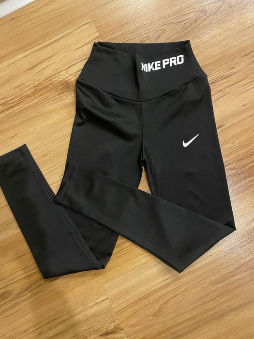 Дамски клин Nike-S нов