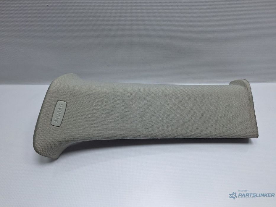 Ornament stalp porbagaj dreapta VOLKSWAGEN PASSAT Variant 3C5 2005 - 2011 TDI BMP