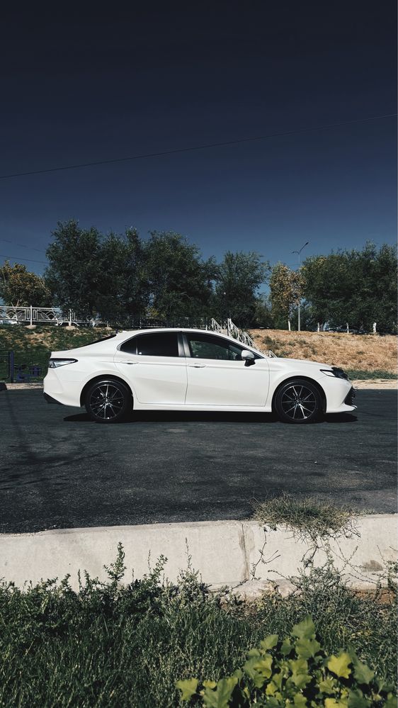 Автопрокат без залога