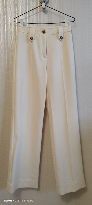 Дамски панталон Sezane