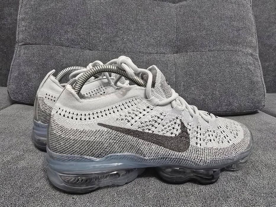 Nike vapormax nr 43 44 preț 350 lei