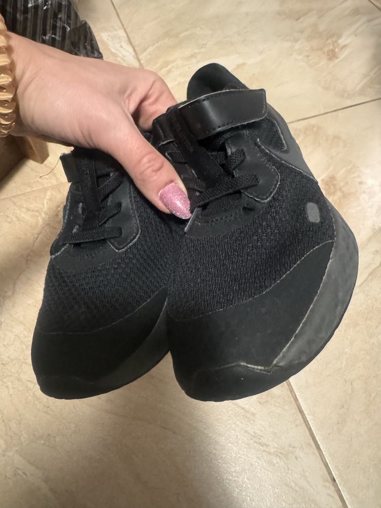 Оригинални маратонки Nike - 31 ви номер
