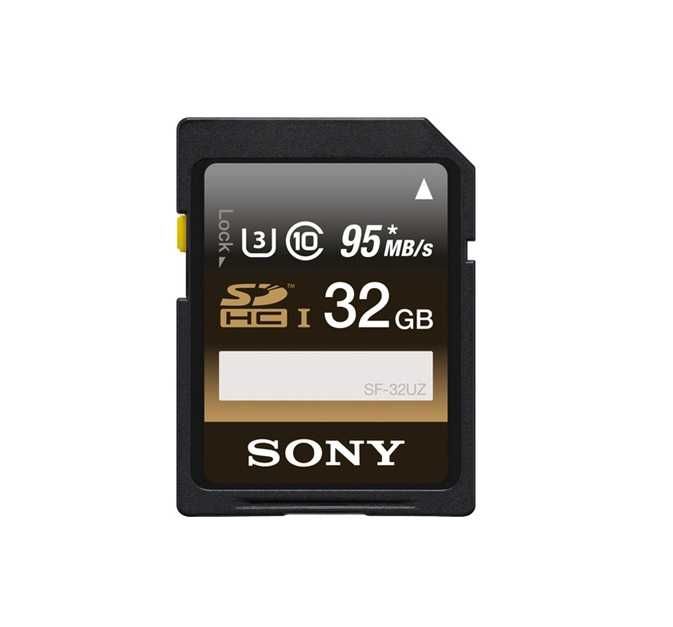 Фотоапарат Sony Alpha 6000L, с карта памет, чанта и статив