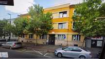 PF-Vând apartament 2 camere- Fără comision!