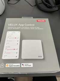 Velux App Control KIG 300 EU