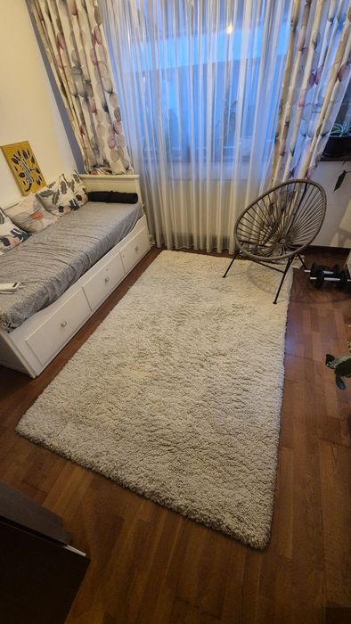 Covor fir lung 150x230cm