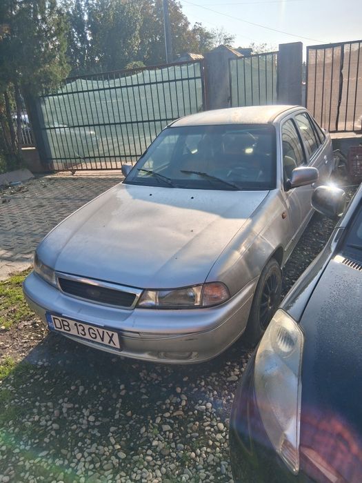 Cielo pentru programul rabla