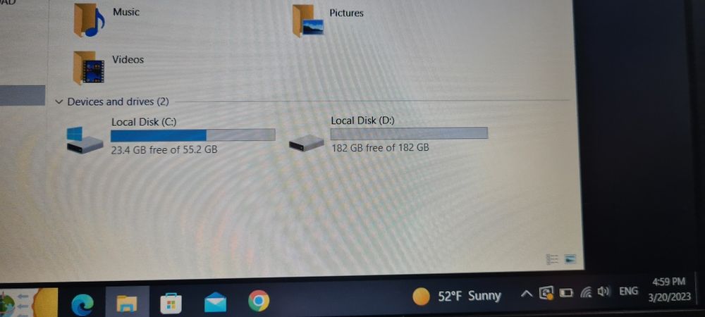 Ultrabook Dell Latitude E7270