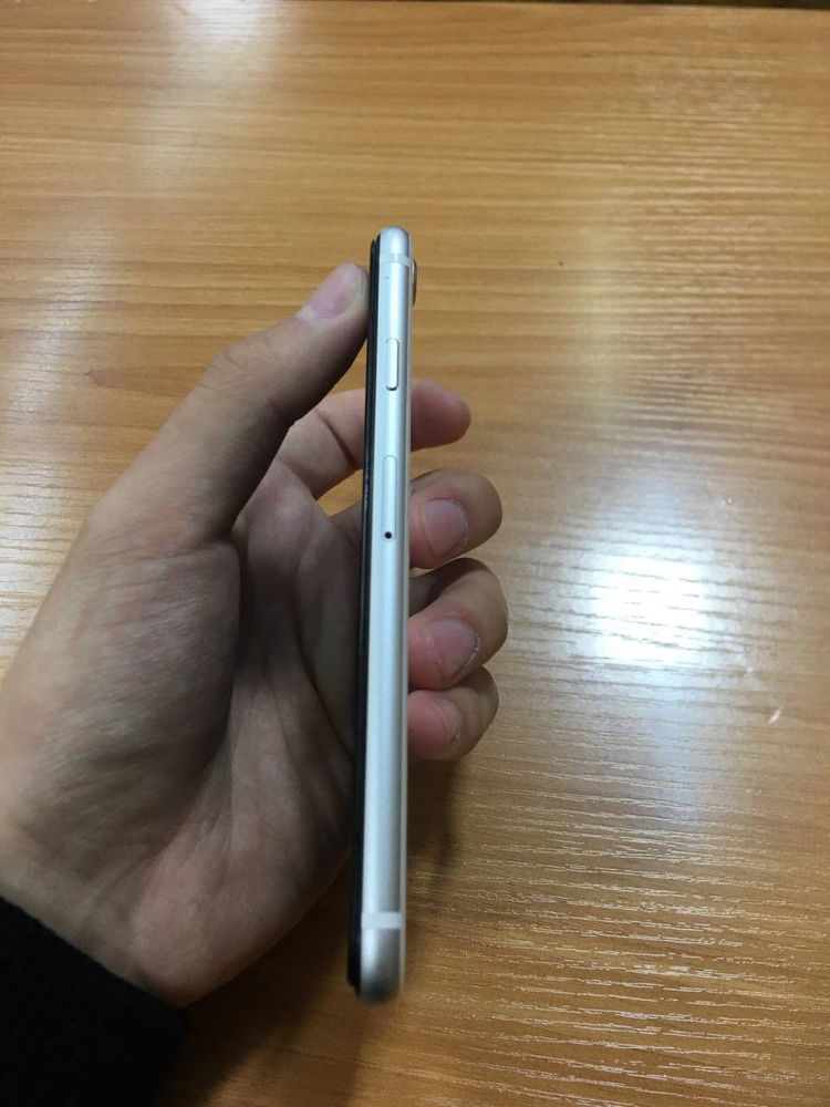 IPhone se 2gen 2020