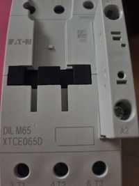 Contactor DILM65