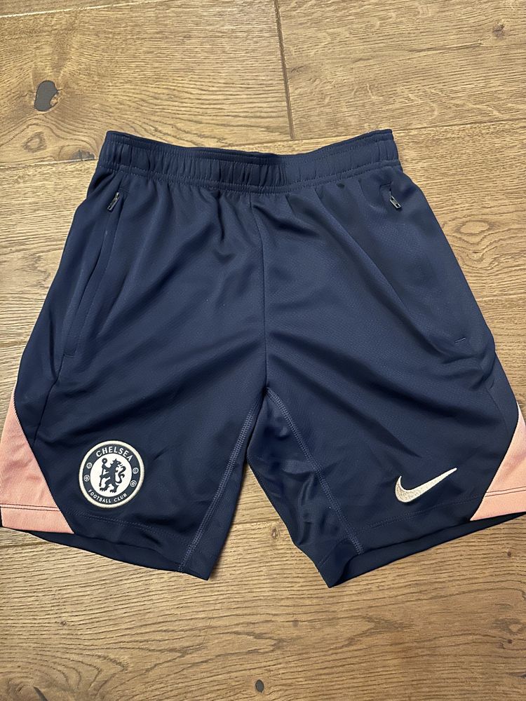 Комплект Chelsea