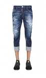 BLUGI Trei Sferturi - DSQUARED2 Sailor