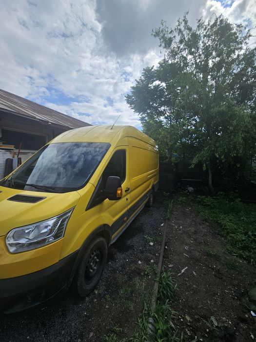 Desfundare; Vidanjare  NON-STOP