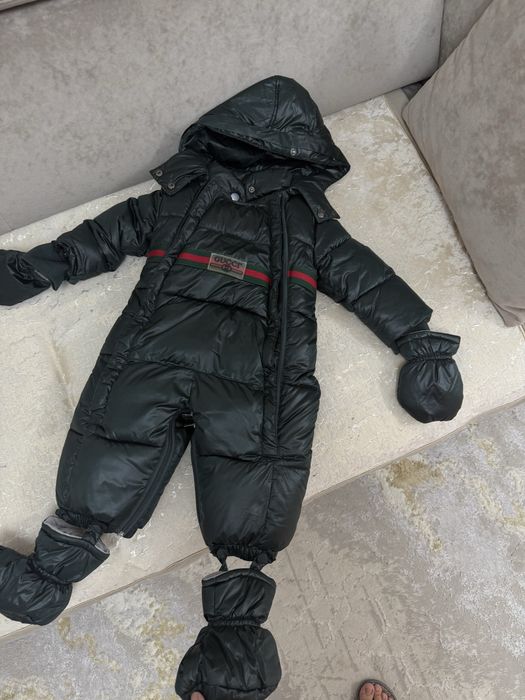 Детские вещи и игрушки