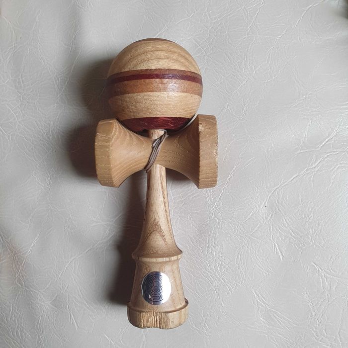 Kendama Sweets Homegrown Next Gen