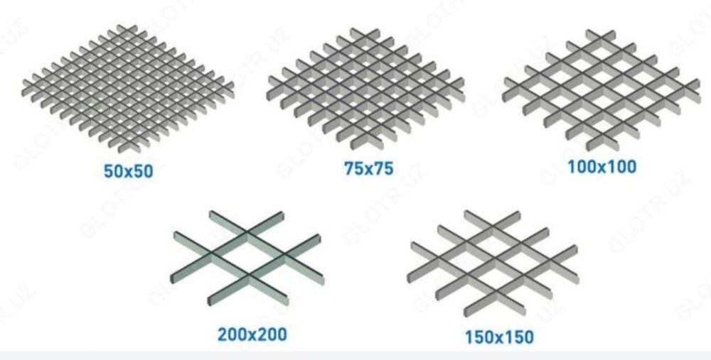 Grilyato Grilato Greland Rechniy Armstrong