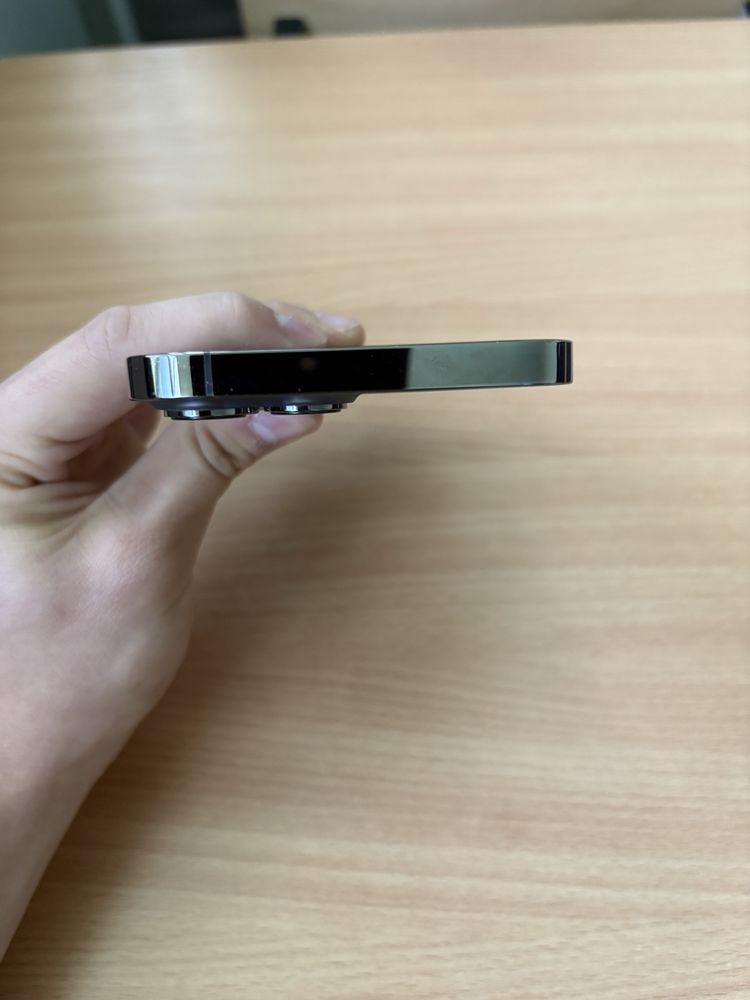 Iphone 13 pro max 1tb 87%