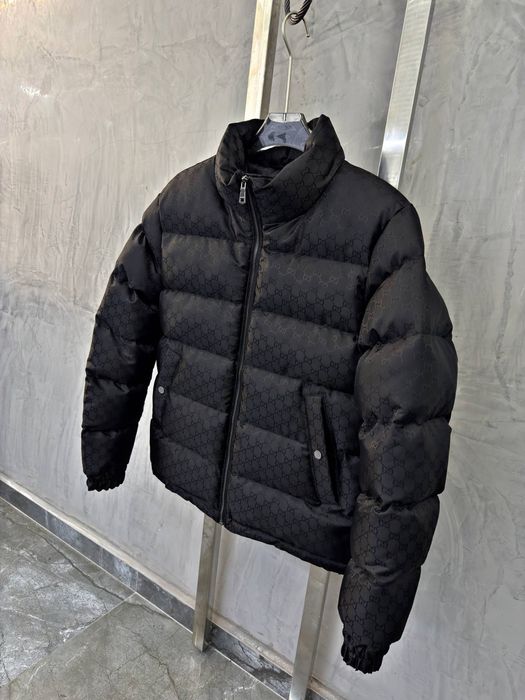 Premium Зимно яке