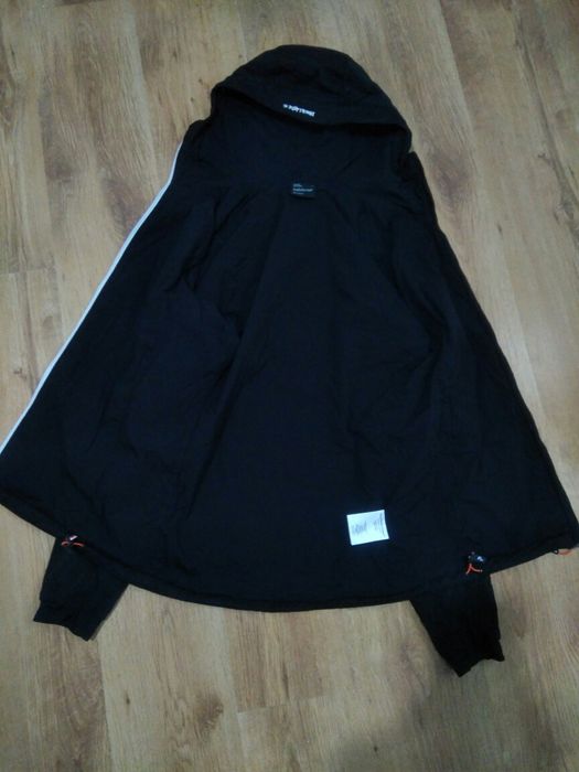 Geaca Peak Performance mărimea S