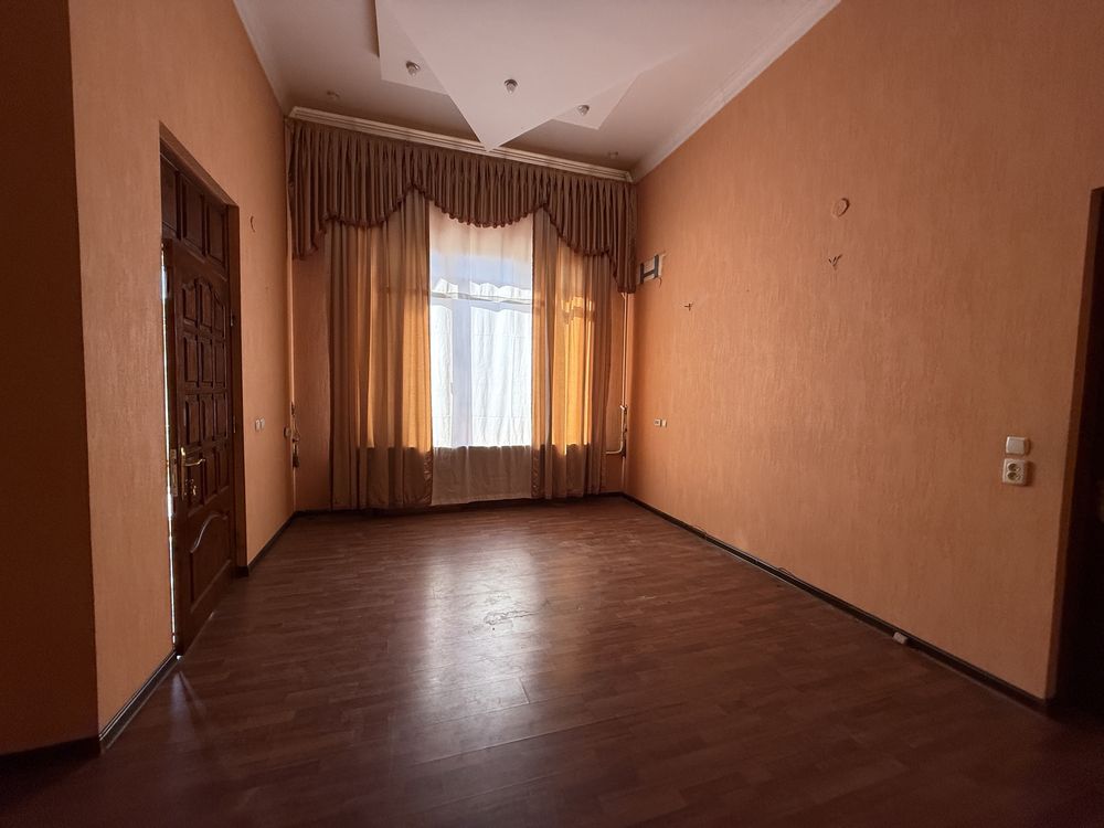 Продается дом / малика / истиклол / 5.8 соток
