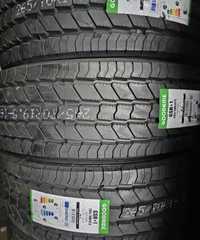 Грузовые шины 265/70r19.5 Goodride gsr+1 16pr