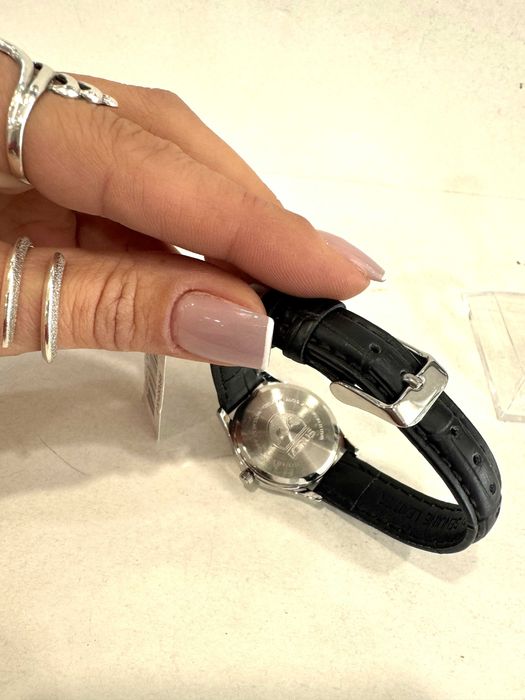 Ceas  damă Lorus  Y121-X156, NOU!