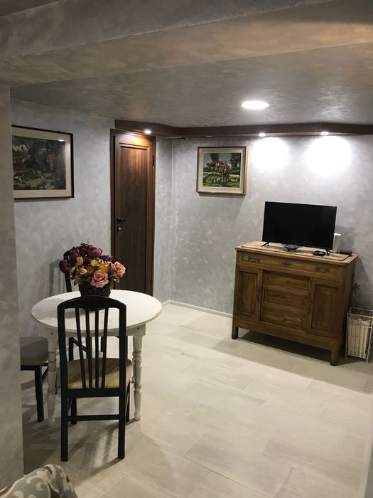 ТОП Студио Стара Загора