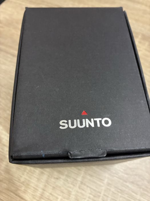 Suunto 9  (сунто 9)